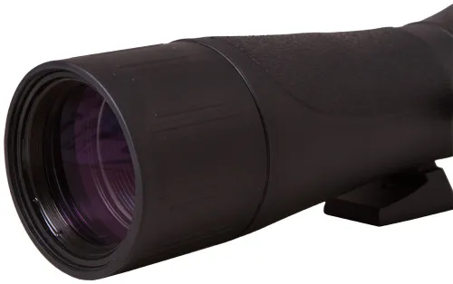 image Bresser Spektar 15–45x60 Spotting Scope,  7