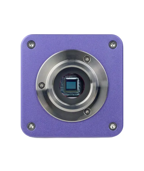 photograph MAGUS CBF12 Digital Camera,  3