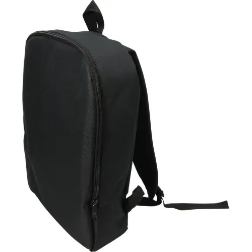 picture Omegon Maksutov telescope MC 90/1250 OTA,  6