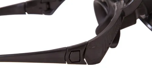 image Levenhuk Zeno Vizor G4 Magnifying Glasses,  12