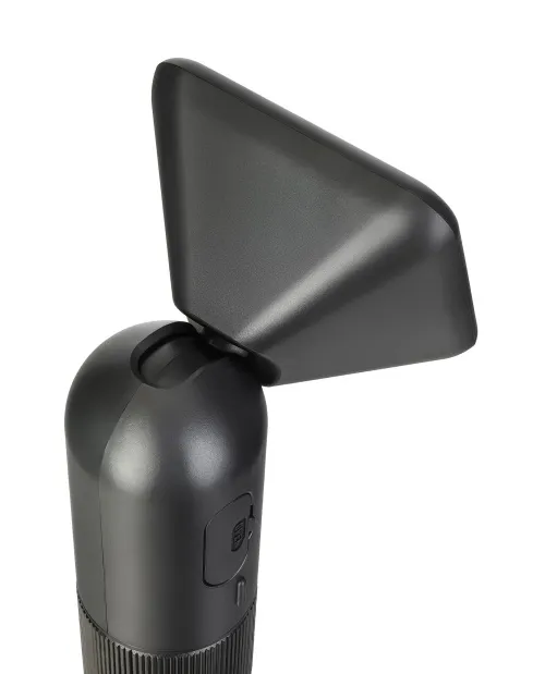 image Levenhuk Kelvin HPM25 Handheld Photomicroscope,  10