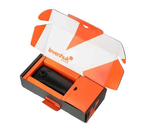 image Levenhuk Kelvin RIG20 Smartphone Photocage,  23