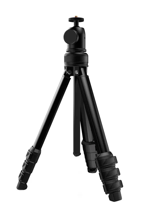 photograph Levenhuk Kelvin TLC50 Smartphone Telecular Kit,  10