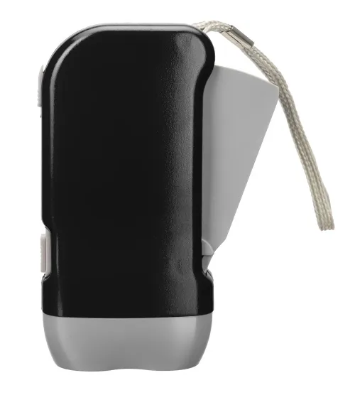 photograph Levenhuk Discovery Basics EK50 Explorer Kit,  6