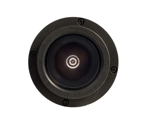 picture MAGUS DF4 Darkfield Condenser NА 1.3–1.26 oil,  3