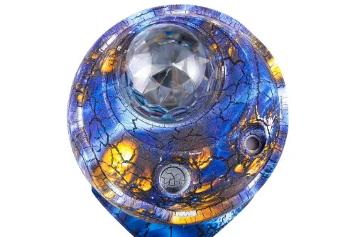 photo Levenhuk LabZZ SP10 Astroplanetarium,  12