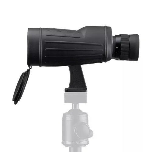 image Bresser Astro & Marine SF 10x50 WP Binoculars,  6