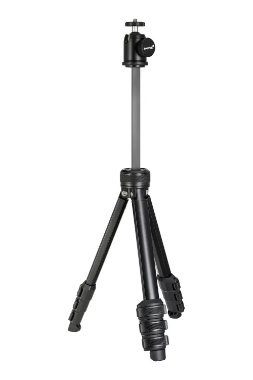 photograph Levenhuk Kelvin TLC50 Smartphone Telecular Kit,  18