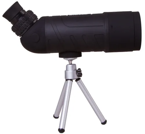 image Levenhuk Blaze BASE 50F Spotting Scope,  4