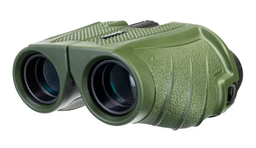 photo Levenhuk Travel 8x25 Binoculars,  9