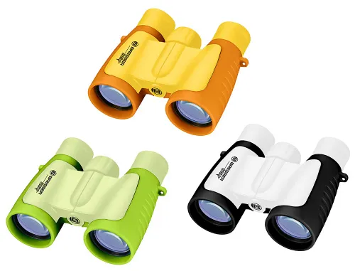 image Bresser Junior 3x30 Children,  19