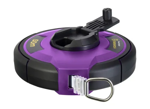 image Ermenrich Reel SG50 Ruler Tape,  3