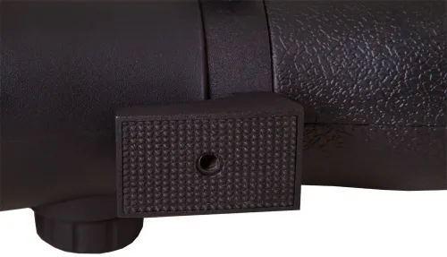 image Bresser Spektar 15–45x60 Spotting Scope,  11