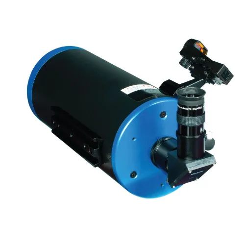 picture Meade LX65 5" Maksutov-Cassegrain OTA,  4