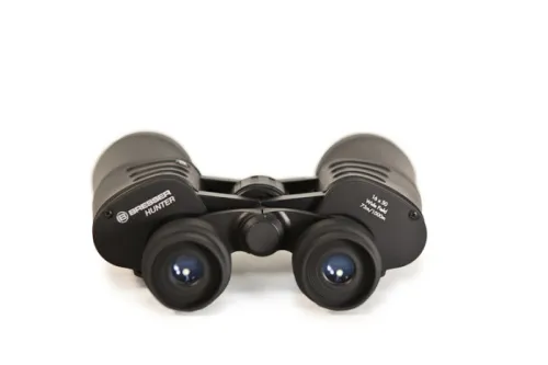 photo Bresser Hunter 16x50 Binoculars,  11