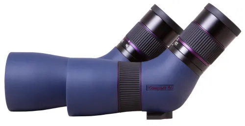 photograph Levenhuk Blaze Compact 50 Spotting Scope,  2