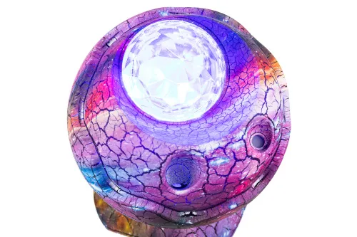 photo Levenhuk LabZZ SP10 Astroplanetarium,  13