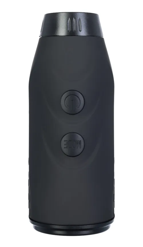 image Ermenrich LR1500 Site Laser Rangefinder, black,  6