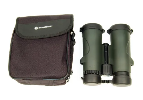 photograph Bresser Condor 8x42 Binoculars,  5
