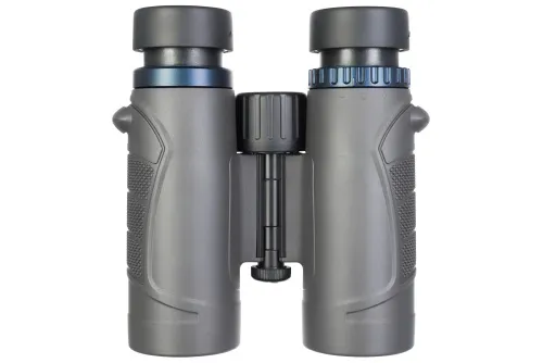 picture Levenhuk Nitro 10x32 Binoculars,  7