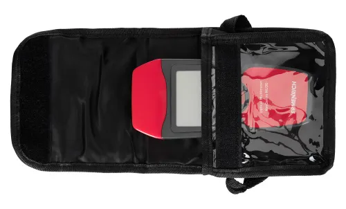 photo Ermenrich NetGeeks NU30 Optical Multimeter,  3