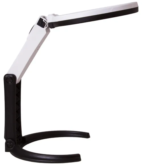 photo Levenhuk Zeno Desk D7 Magnifier,  4
