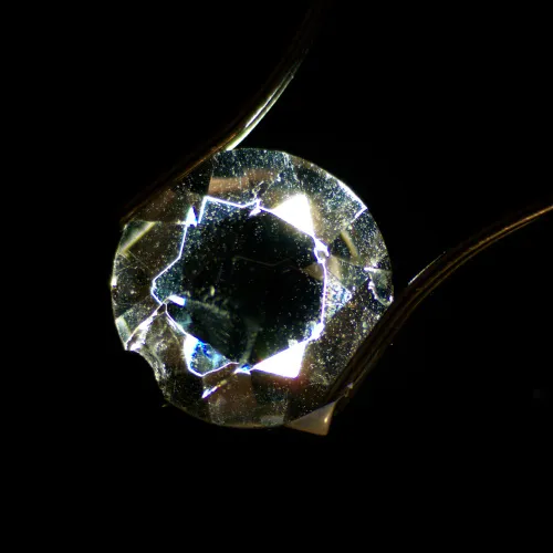 image MAGUS DFC1 Darkfield Condenser for stereomicroscopes,  7