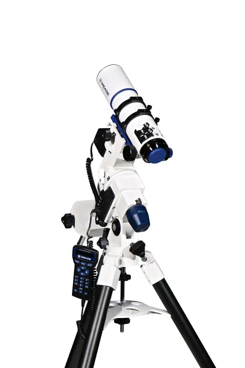 image Meade LX85 70mm Refractor Astrograph Telescope,  5