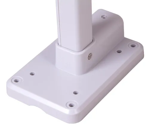 photograph Bresser 5-in-1 Weather Station with Colour Display, black,  11