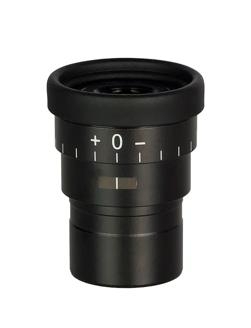 photo MAGUS AD30 30х/8mm Eyepiece (D 30mm),  3