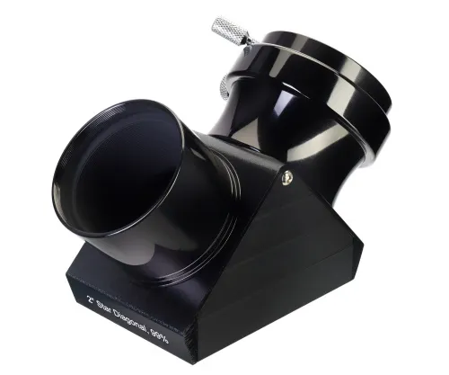 picture Levenhuk Ra 2" Star Diagonal, 99%,  3