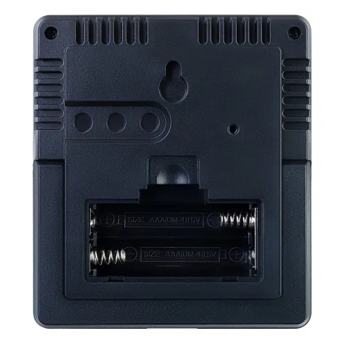 picture Levenhuk Wezzer BASE L20 Thermohygrometer,  6