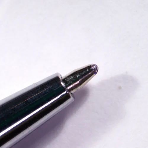 picture MAGUS Stereo A6 Stereomicroscope,  17