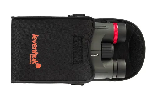 image Levenhuk Kelvin Snap 10x42 Photobinoculars,  15