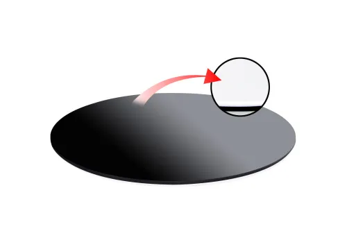 image Bresser Analyth STR 10x - 40x Stereo Microscope,  6