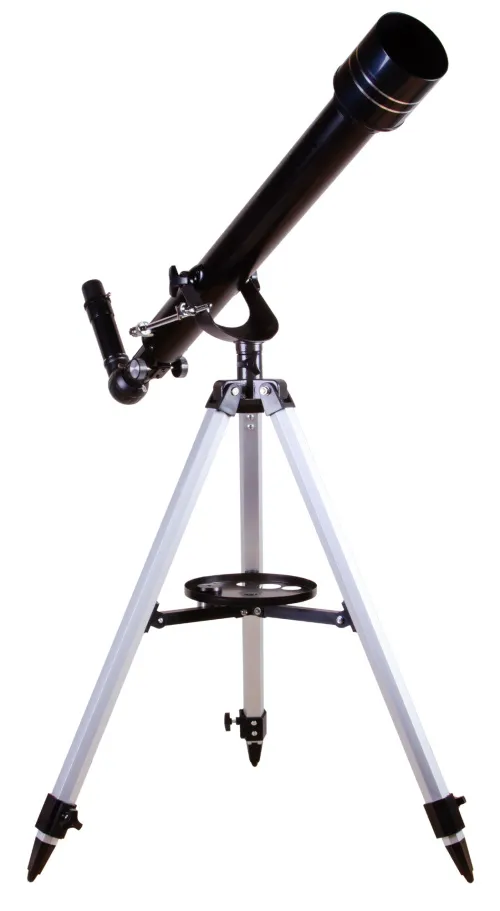 image Levenhuk Skyline BASE 60T Telescope,  3