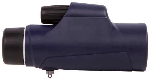 picture Bresser Topas 7x42 WP Monocular,  4