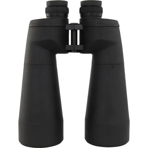 image Omegon Argus 20x80 Binoculars,  4