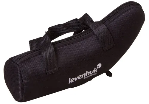 picture Levenhuk Blaze PLUS 50 Spotting Scope,  16