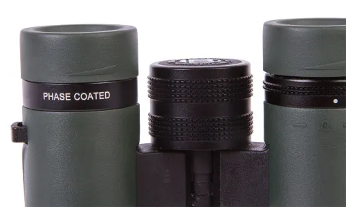 image Bresser Pirsch 10x26 Binoculars,  9