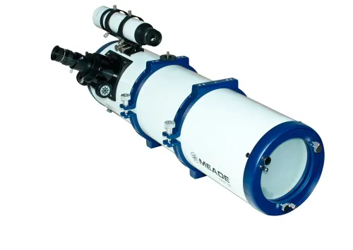 picture Meade LX85 6" Reflector OTA,  3