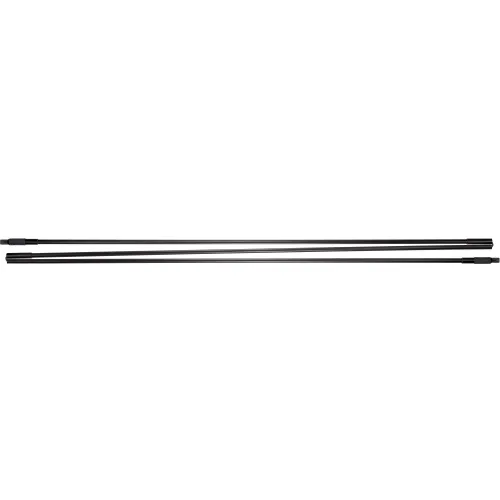 image Bresser Backgroundpaper Weight 200-003,  3