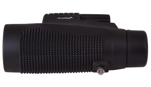 photograph Levenhuk Wise 8x42 Monocular,  5