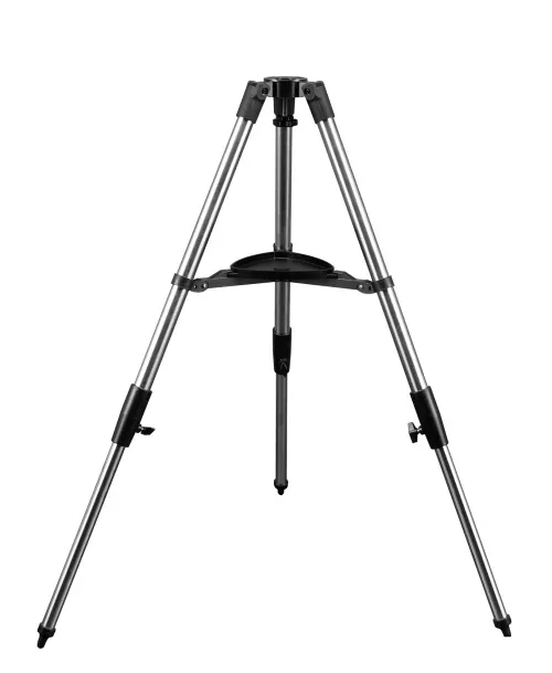 image Levenhuk Kelvin MAK127 AZ GOTO Wi-Fi Phototelescope,  6