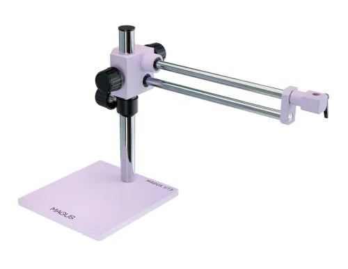 image MAGUS UT3 Microscope Stand,  5