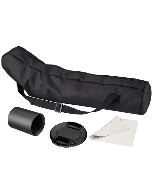 picture Bresser Condor 20–60x80 Spotting Scope,  5