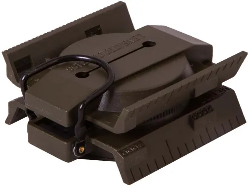 picture Levenhuk DC65 Compass,  5