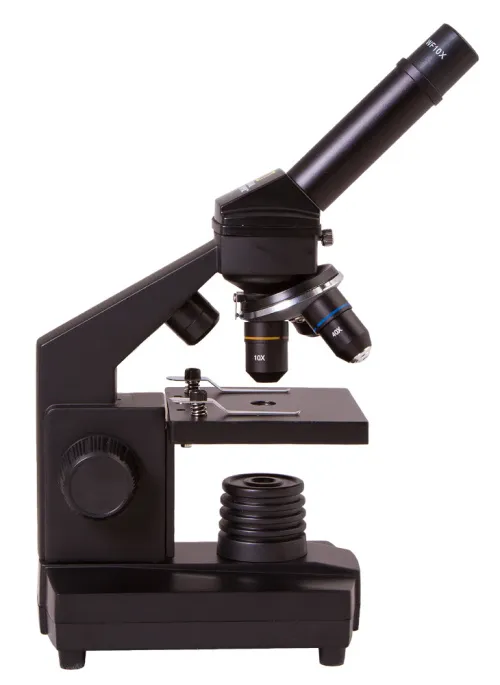 picture Bresser National Geographic 40–1024x Digital Microscope with case,  3