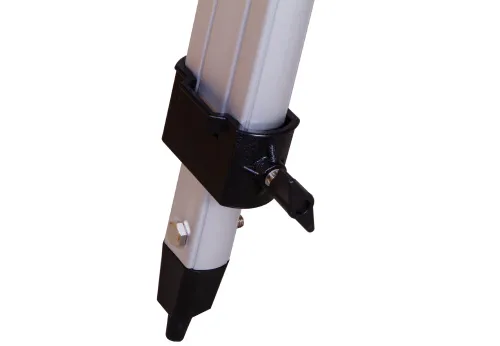 photo Levenhuk Skyline BASE 110S Telescope - Exhibition Item,  14