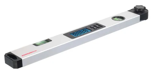 picture Ermenrich Verk DA40 Digital Angle Finder,  3